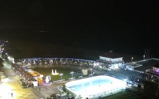 Sopot - latarnia - 04-12-2025 15:43