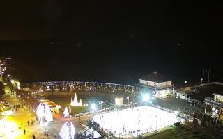 Sopot - latarnia - 07-12-2025 16:46