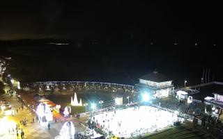 Sopot - latarnia - 13-12-2025 16:49