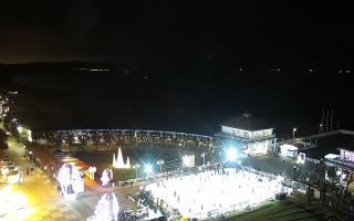 Sopot - latarnia - 13-12-2025 16:59