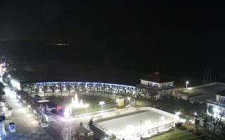 Sopot - latarnia - 16-12-2025 22:19