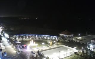 Sopot - latarnia - 18-12-2025 02:24