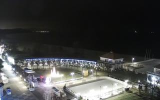 Sopot - latarnia - 18-12-2025 04:46