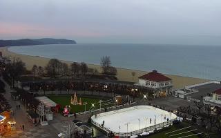 Sopot - latarnia - 18-12-2025 14:17