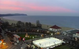 Sopot - latarnia - 18-12-2025 14:28