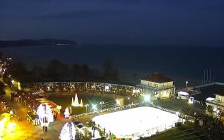 Sopot - latarnia - 18-12-2025 15:01