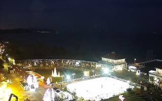 Sopot - latarnia - 18-12-2025 15:11