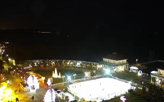 Sopot - latarnia - 18-12-2025 15:22