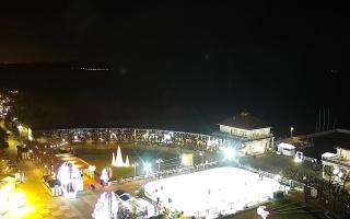 Sopot - latarnia - 18-12-2025 15:33