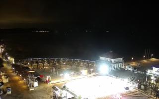 Sopot - latarnia - 09-01-2026 02:02