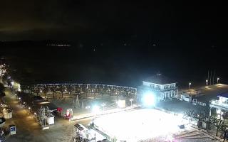 Sopot - latarnia - 09-01-2026 02:13