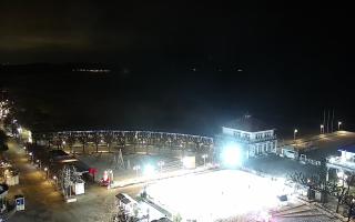 Sopot - latarnia - 09-01-2026 02:24