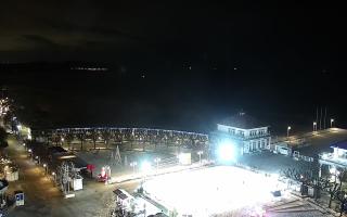 Sopot - latarnia - 09-01-2026 02:35