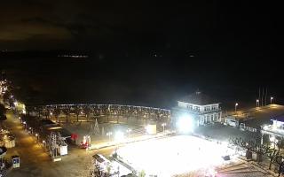 Sopot - latarnia - 09-01-2026 02:46