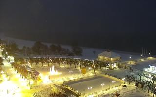Sopot - latarnia - 14-01-2026 15:32