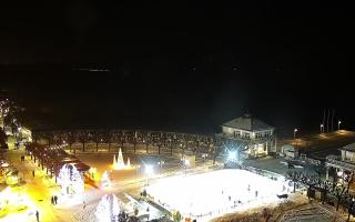 Sopot - latarnia - 15-01-2026 17:06