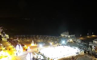 Sopot - latarnia - 15-01-2026 17:28