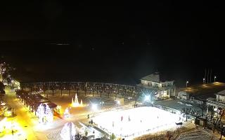 Sopot - latarnia - 15-01-2026 17:39