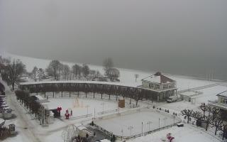 Sopot - latarnia - 16-01-2026 07:23