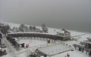 Sopot - latarnia - 16-01-2026 07:34