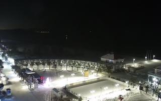 Sopot - latarnia - 21-01-2026 00:37