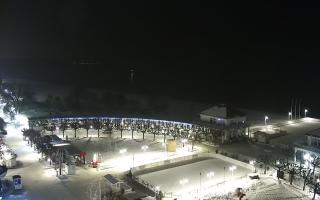 Sopot - latarnia - 22-01-2026 03:11