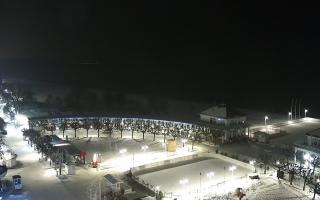 Sopot - latarnia - 22-01-2026 03:21