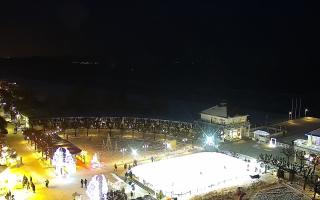 Sopot - latarnia - 22-01-2026 16:01