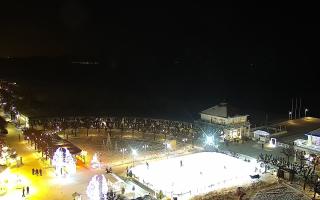 Sopot - latarnia - 22-01-2026 16:11