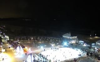 Sopot - latarnia - 23-01-2026 17:06