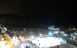 Sopot - latarnia - 23-01-2026 17:17