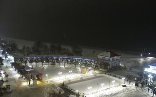 Sopot - latarnia - 26-01-2026 23:19