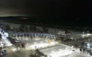 Sopot - latarnia - 29-01-2026 23:06