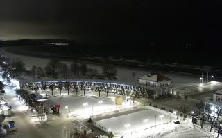Sopot - latarnia - 29-01-2026 23:17