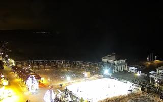 Sopot - latarnia - 30-01-2026 19:01