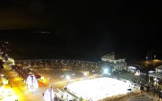 Sopot - latarnia - 30-01-2026 19:13