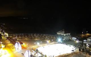 Sopot - latarnia - 30-01-2026 19:37