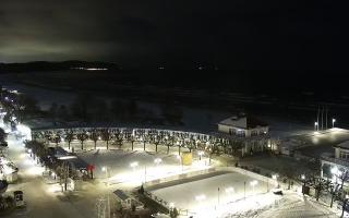 Sopot - latarnia - 30-01-2026 22:26