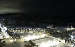 Sopot - latarnia - 30-01-2026 22:37