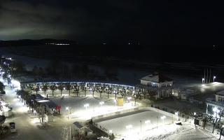 Sopot - latarnia - 30-01-2026 23:02