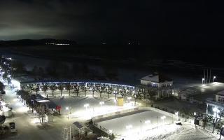 Sopot - latarnia - 31-01-2026 00:22