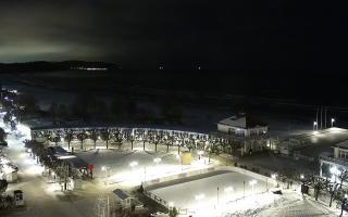 Sopot - latarnia - 31-01-2026 01:02