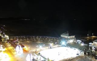 Sopot - latarnia - 01-02-2026 17:19