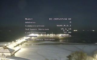 Sopot - latarnia - 02-02-2026 02:12