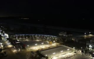 Sopot - latarnia - 02-02-2026 02:24