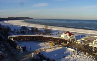 Sopot - latarnia - 02-02-2026 13:59