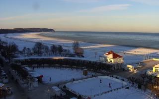 Sopot - latarnia - 02-02-2026 14:34