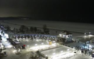 Sopot - latarnia - 05-02-2026 04:45