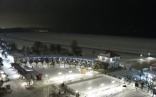 Sopot - latarnia - 05-02-2026 05:07