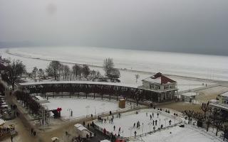 Sopot - latarnia - 05-02-2026 12:13